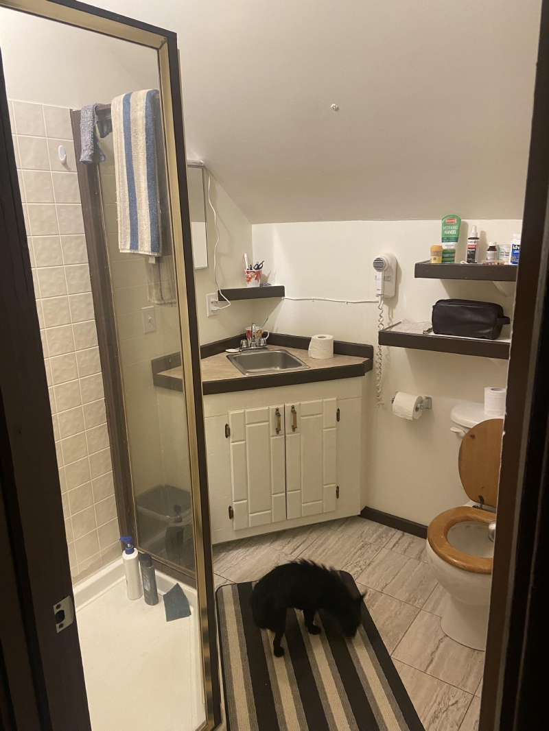 Biscotasing Lake Cottage Rentals Ontario